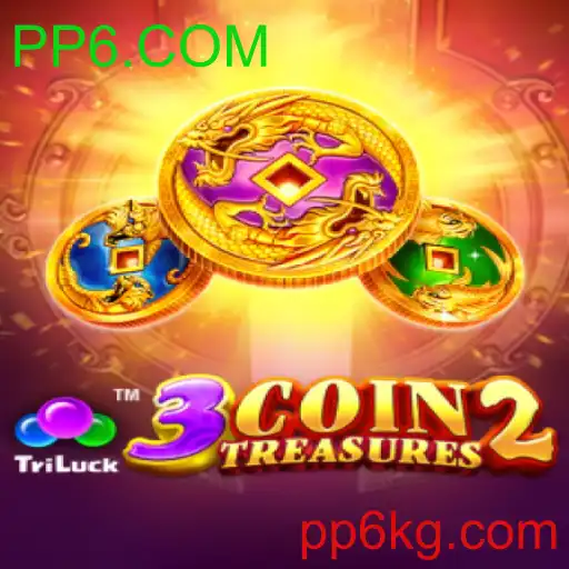 3CoinTreasures2