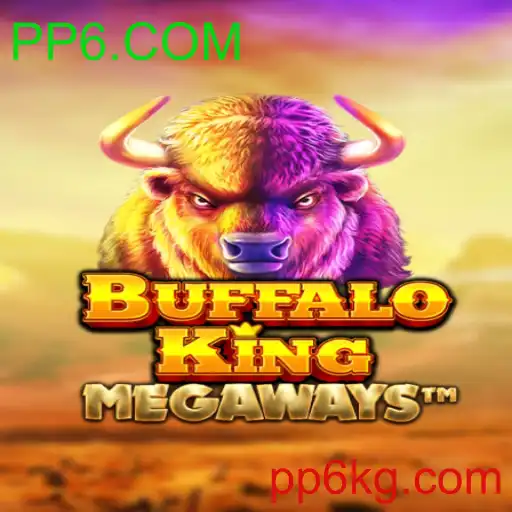 BuffaloKing